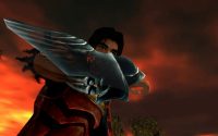 Onimusha: Warlords Review