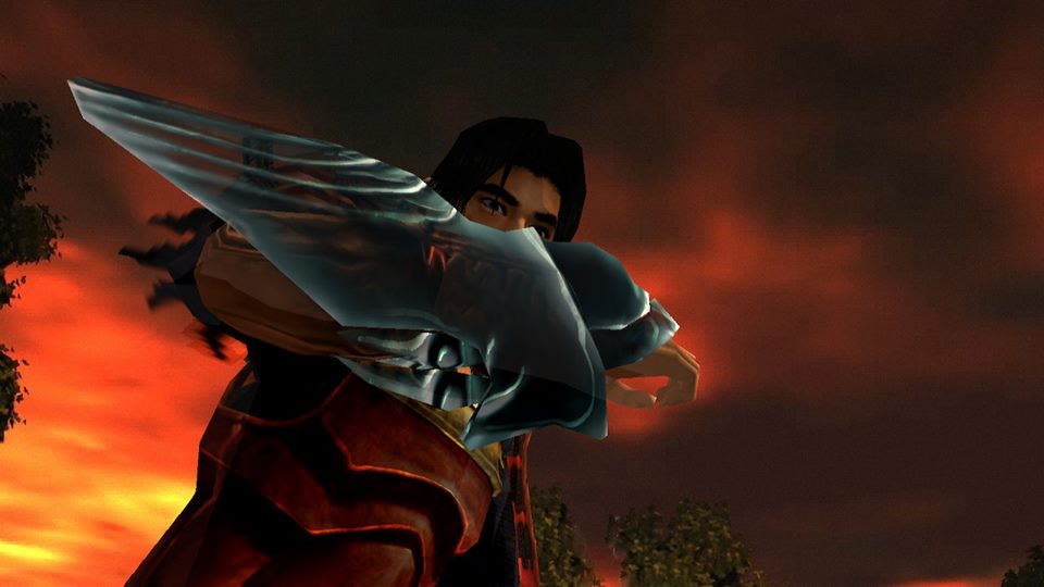 Onimusha Warlords Fluorite Locations Guide Where To Find All Fluorite
