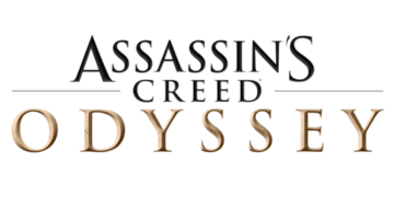 Assassin’s Creed Odyssey Review – RPGamer