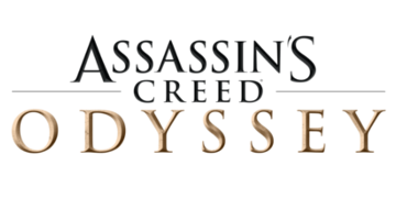 My big fat Greek adventuring: Assassin's Creed Odyssey review