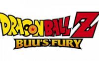 Dragon Ball Z: Buu’s Fury Retroview