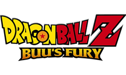 Dragon Ball Z: Buu's Fury - Episode 8