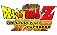 Dragon Ball Z: The Legacy of Goku Retroview