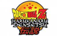 Dragon Ball Z: Harukanaru Densetsu Retroview