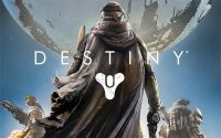 Bungie Takes Over Destiny Publishing Rights