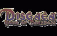 Disgaea: Hour of Darkness Review