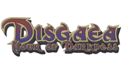 Disgaea: Afternoon of Darkness review