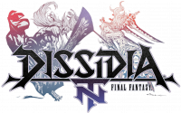 Dissidia Final Fantasy NT Now Free