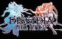 Dissidia: Final Fantasy Review