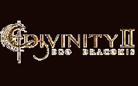 Divinity 2: Ego Draconis Review