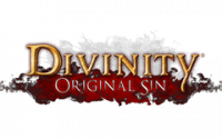 Divinity: Original Sin Review