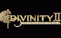 Divinity II: The Dragon Knight Saga Review