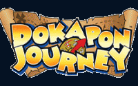 Dokapon Journey Review