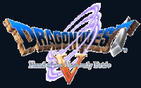 Dragon Quest V: Hand of the Heavenly Bride Retroview