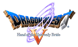 Dragon Quest V: Hand of the Heavenly Bride Review 