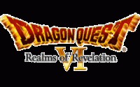 Dragon Quest VI: Realms of Revelation Review