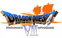 Dragon Quest VII: Fragments of the Forgotten Past Review
