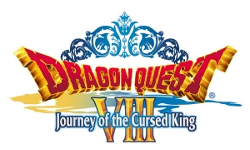 Dragon Quest VIII: Journey of the Cursed King PS2 Review - RPGamer