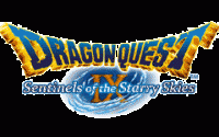 Dragon Quest IX: Sentinels of the Starry Skies Review