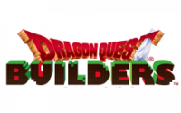 Dragon Quest Builders Review