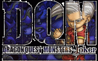 Dragon Quest Monsters: Joker Review