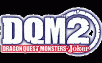 Dragon Quest Monsters: Joker 2 Review