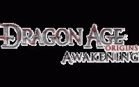 Dragon Age: Origins – Awakening Review