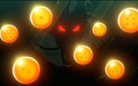 Dragon Ball Z Action RPG Officially Announced