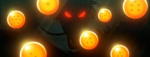 Dragon Ball Z Action RPG Officially Announced
