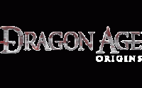 Dragon Age: Origins PC Retroview