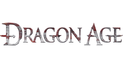 Dragon Age: Origins Xbox 360 Review - RPGamer