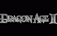 Dragon Age II PC Review