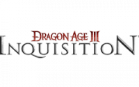 Dragon Age: Inquisition Review