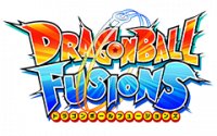 Dragon Ball Fusions Review