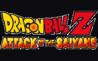 Dragon Ball Z: Attack of the Saiyans Review