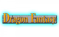 Dragon Fantasy iOS Review
