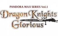 Dragon Knights Glorious Retroview