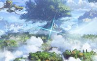 Etrian Odyssey Nexus Receives Launch Trailer