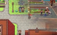 Evoland Physical Edition Announced