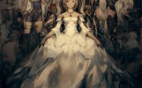 Final Fantasy X|X-2, XII Get April Dates for Switch, Xbox
