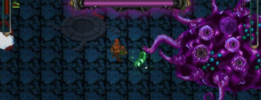 Great Cthulhu Stirs in Lovecraft’s Untold Stories