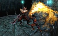 Onimusha: Warlords Releases on PC, Consoles