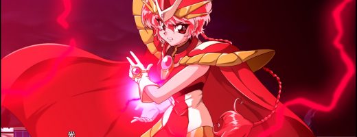 Super Robot Wars T Preps for Launch with Gameplay Trailer