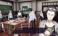 NIS America Releases The Caligula Effect: Overdose Event Clip