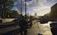 The Division 2 Releases with an Introduction Video