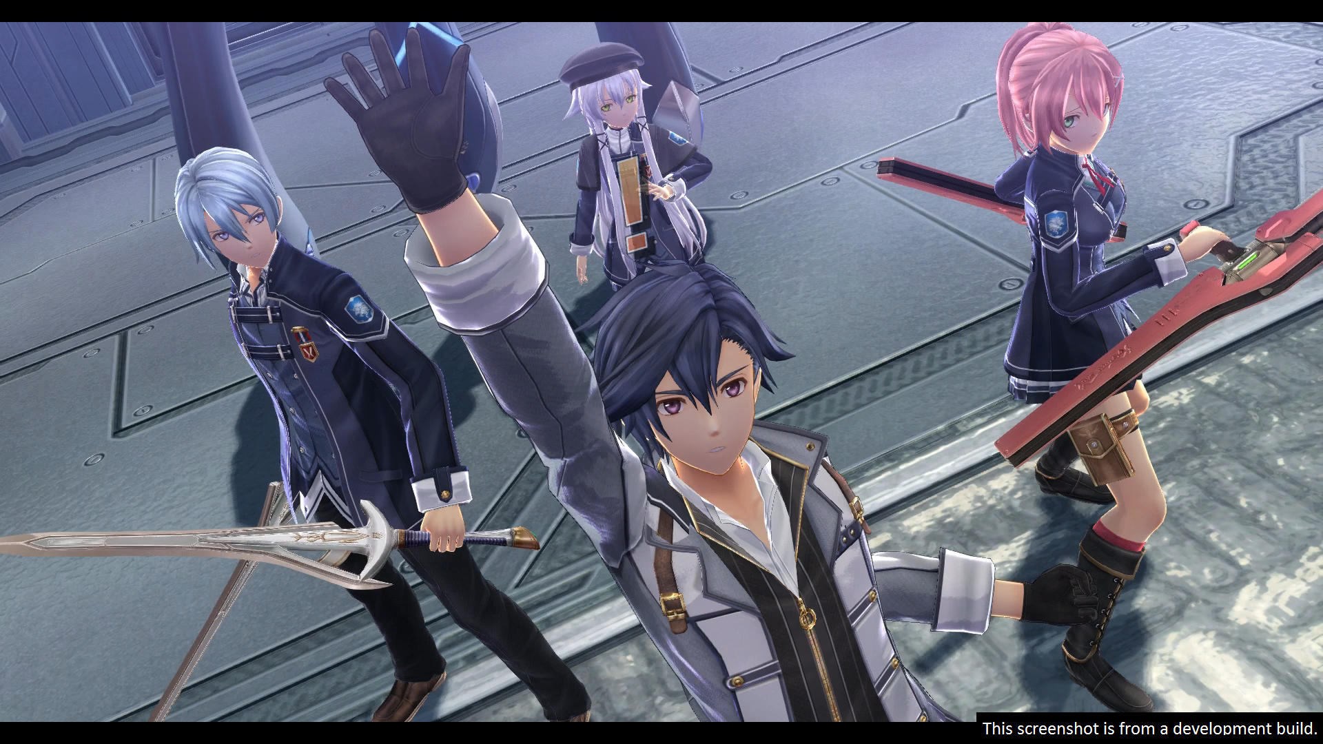 trails-of-cold-steel-iii-coming-west-this-fall-rpgamer