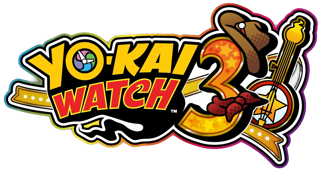 Yo-kai Watch 3 Review - RPGamer