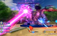 Level-5 Shows Its Yo-kai Watch 4 Demo