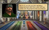 Mage’s Initiation Now Available on Digital Platforms