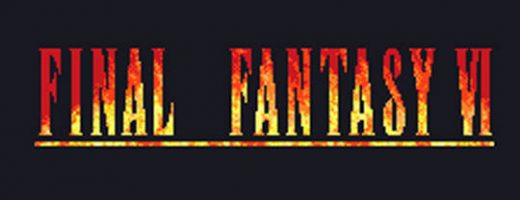 RPG Backtrack Episode 200: An Octopus at the Opera